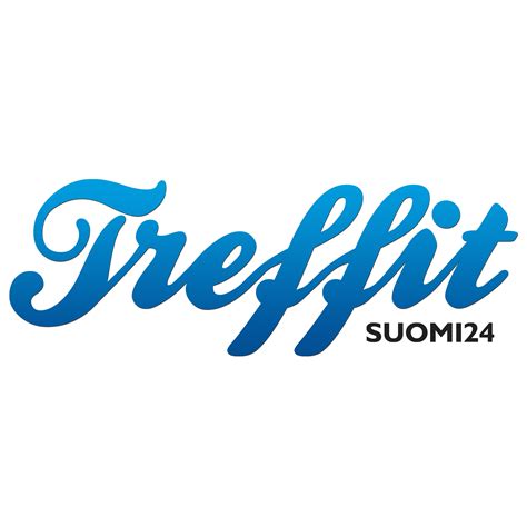 Suomi24 Treffit